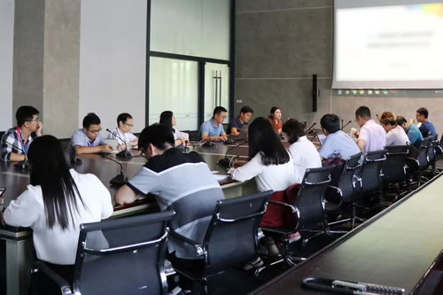 海爾攜手寧波材料所深化合作，新材料技術(shù)驅(qū)動(dòng)家電行業(yè)創(chuàng)新