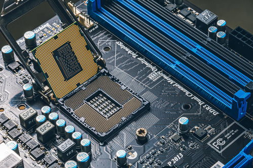 整合上下游，協同創新 構建繁榮的集成電路設計產業生態圈