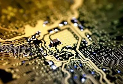 重慶聚力近百項重點項目，集中攻克集成電路設計領域“卡脖子”技術難題